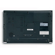 Запчасти от ноутбука Toshiba Tecra R850-S8540