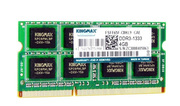 Оперативная память для ноутбука SODIMM DDRIII 4Gb ( DDR3 )
