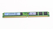 Память NCP DDR2-800 1024MB PC2-6400