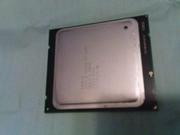 Продам Intel Quadro e5-2609,  2011s