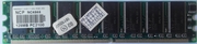 Оперативная память DDR NCP (NP25D816128K)