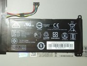 Батарея для ноутбука Lenovo 5B10P23779
